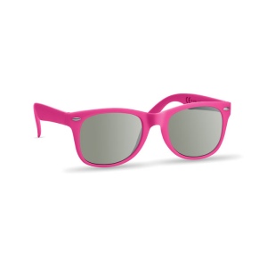 Lunettes de soleil protect. UV - AMERICA 7