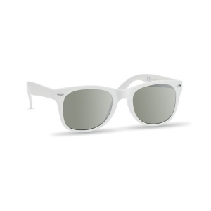 Lunettes de soleil protect. UV - AMERICA 3