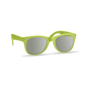Lunettes de soleil protect. UV - AMERICA 8