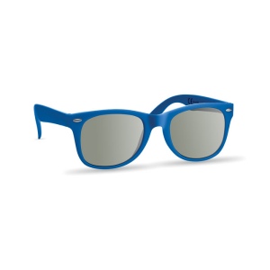 Lunettes de soleil protect. UV - AMERICA 4