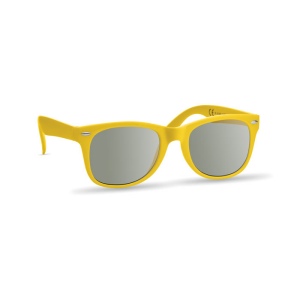 Lunettes de soleil protect. UV - AMERICA 9