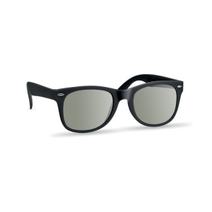Lunettes de soleil protect. UV - AMERICA 2