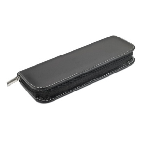 Parure stylos roller/bille - BALTIMORE 3