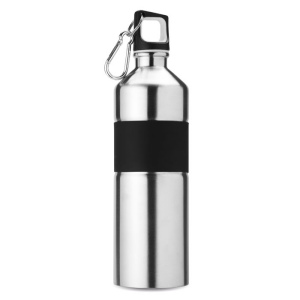 Bouteille 750 ml - TENERE 3