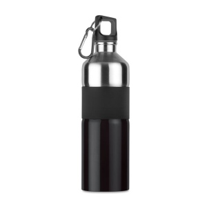 Bouteille 750 ml - TENERE 4