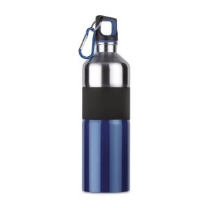 Bouteille 750 ml - TENERE
