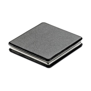 Miroir magnétique double face - GLOW 4