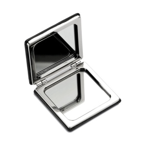 Miroir magnétique double face - GLOW 6