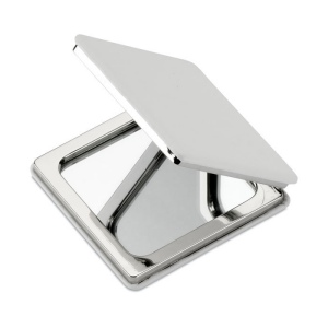 Miroir magnétique double face - GLOW 3