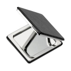 Miroir magnétique double face - GLOW 2