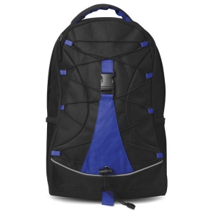 Sac à dos aventure - MONTE LEMA 6