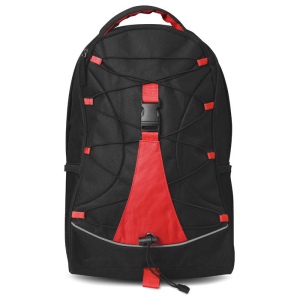 Sac à dos aventure - MONTE LEMA 7