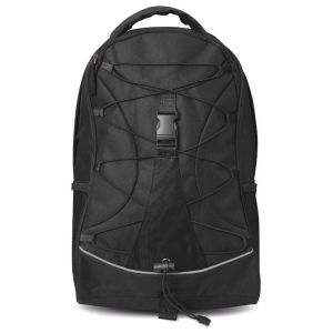 Sac à dos aventure - MONTE LEMA 9