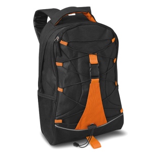 Sac à dos aventure - MONTE LEMA 4
