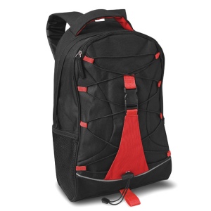 Sac à dos aventure - MONTE LEMA 3