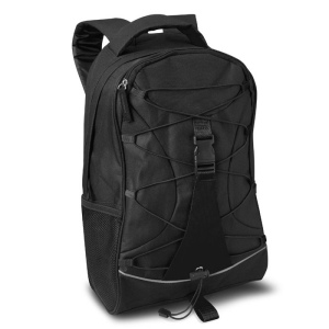 Sac à dos aventure - MONTE LEMA 5