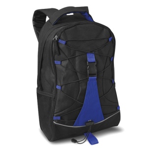 Sac à dos aventure - MONTE LEMA