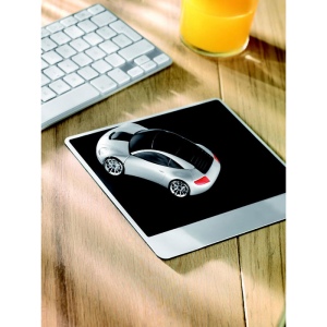 Souris optique automobile - SPEED 4