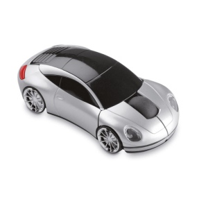Souris optique automobile - SPEED 2