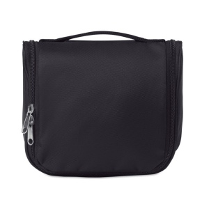 Vanity - BAGOMATIC 3