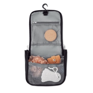 Vanity - BAGOMATIC 2