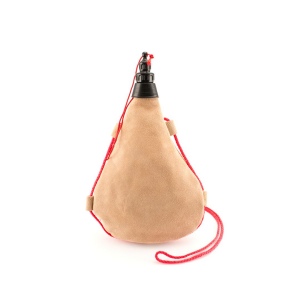 Gourde à Vin - 1L
