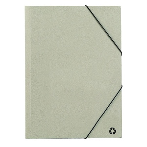Porte-Documents - Ecosum 2