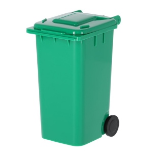 Porte-Crayons - Organic