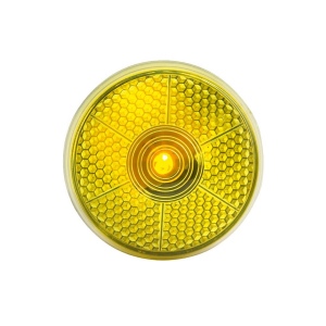Lumière de Sécurité - Flash 2
