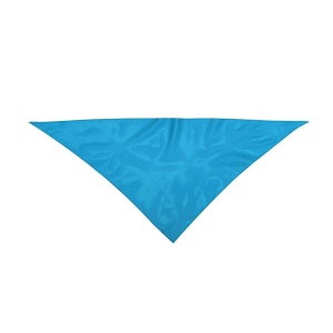 Foulard - Plus 4