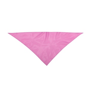 Foulard - Plus 10