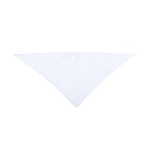 Foulard - Plus 5