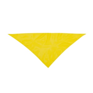 Foulard - Plus 2