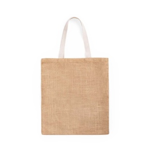 Sac - Dhar 2