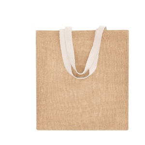 Sac - Dhar