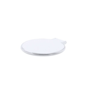 Miroir - Thiny 3