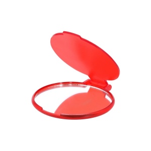 Miroir - Thiny