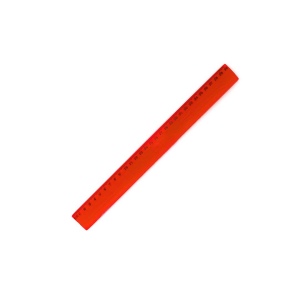 Règle - Flexor 5