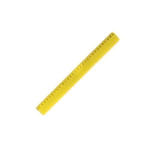 Règle - Flexor 2