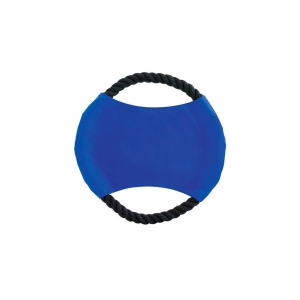 Frisbee - Flybit 3