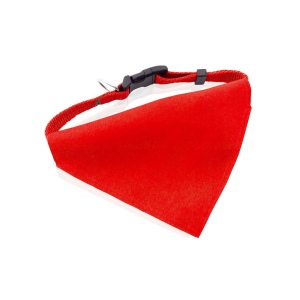 Collier Bandana - Roco 4