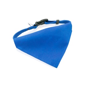 Collier Bandana - Roco 2