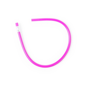 Crayon - Flexi 5