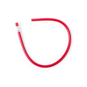 Crayon - Flexi 8