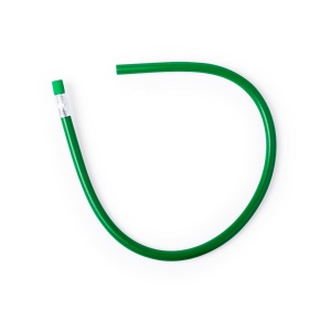 Crayon - Flexi 9