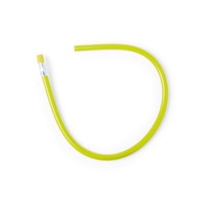 Crayon - Flexi 10