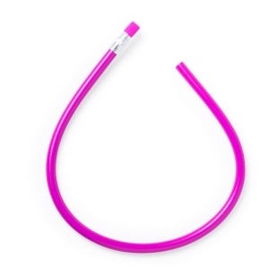 Crayon - Flexi