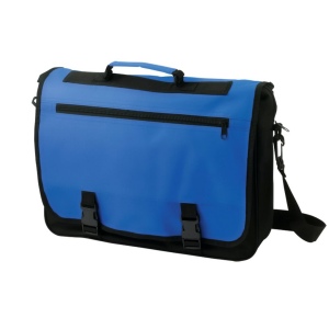 Porte-Documents - Verse