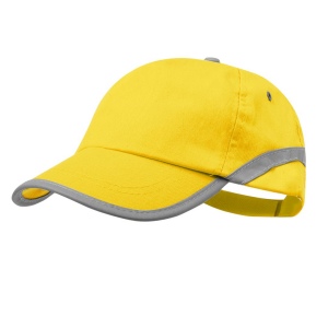 Casquette - Tarea 2
