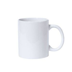 Tasse - Impex 2